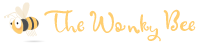 The Wonky Bee